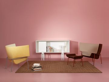 Capo by Cappellini - view 9
